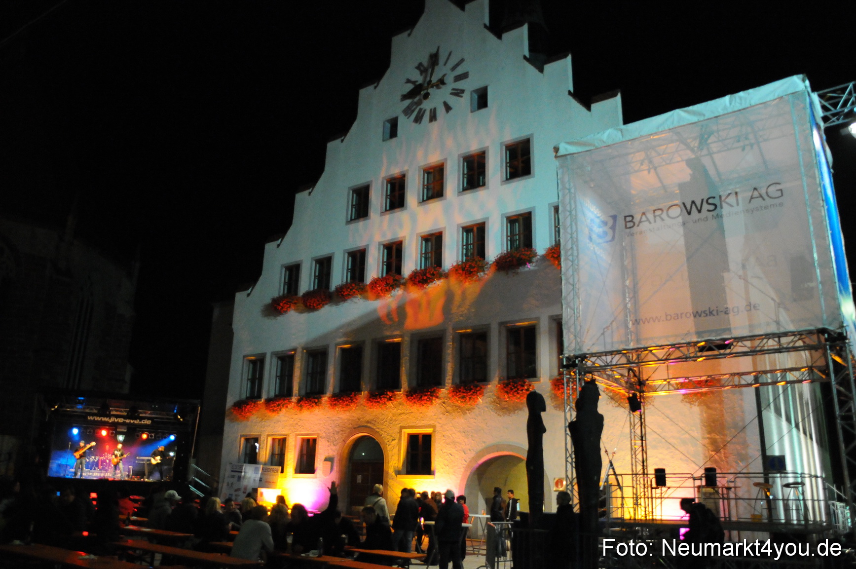 Der Stadtlaufsamstag 180910 0029